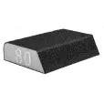 2078397463 - GRAPHITE - 55H925