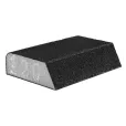 2078397464 - GRAPHITE - 55H926