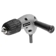 2078397466 - GRAPHITE - 55H930