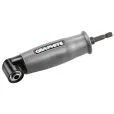 2078397467 - GRAPHITE - 55H931