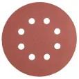 2075378243 - GRAPHITE - 55H944