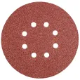 2075378255 - GRAPHITE - 55H945