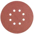 2075378261 - GRAPHITE - 55H948