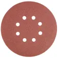 2075378269 - GRAPHITE - 55H949