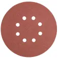 2075378271 - GRAPHITE - 55H950