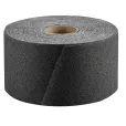 2076070177 - GRAPHITE - 55H966
