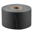 2076070179 - GRAPHITE - 55H967