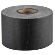 2076070181 - GRAPHITE - 55H968