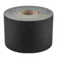 2075604779 - GRAPHITE - 55H969