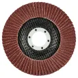 2075378365 - GRAPHITE - 55H984