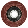 2075378367 - GRAPHITE - 55H985