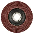 2075378377 - GRAPHITE - 55H987
