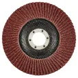 2075378383 - GRAPHITE - 55H988