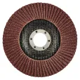 2075378389 - GRAPHITE - 55H989
