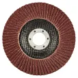 2075378392 - GRAPHITE - 55H990
