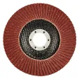 2075378399 - GRAPHITE - 55H991