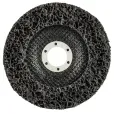 2075378401 - GRAPHITE - 55H992