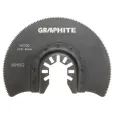 2078397489 - GRAPHITE - 56H002