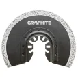 2078397490 - GRAPHITE - 56H004