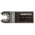 2078397491 - GRAPHITE - 56H006