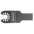 2078397492 - GRAPHITE - 56H008