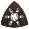 2078397494 - GRAPHITE - 56H012