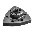 2078397495 - GRAPHITE - 56H013