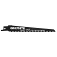 2078294123 - GRAPHITE - 56H033