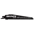 2078294139 - GRAPHITE - 56H035