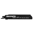 2078294141 - GRAPHITE - 56H036