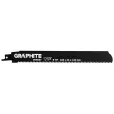 2078294143 - GRAPHITE - 56H037