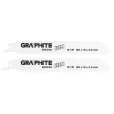 2078294149 - GRAPHITE - 56H040