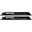 2078294220 - GRAPHITE - 56H045