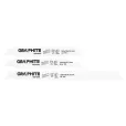 2078294241 - GRAPHITE - 56H048
