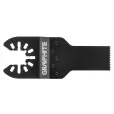 2078397499 - GRAPHITE - 56H051