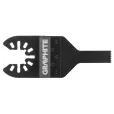 2078397500 - GRAPHITE - 56H052
