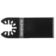 2078397502 - GRAPHITE - 56H054