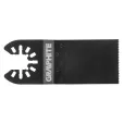 2078397503 - GRAPHITE - 56H055