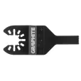 2078397505 - GRAPHITE - 56H057