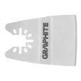2078397506 - GRAPHITE - 56H058