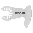 2078397507 - GRAPHITE - 56H059
