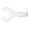 2078397508 - GRAPHITE - 56H060