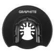 2078397509 - GRAPHITE - 56H061