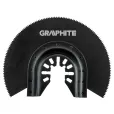 2078397510 - GRAPHITE - 56H062