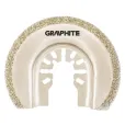 2078397511 - GRAPHITE - 56H063