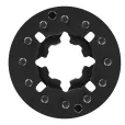 2081750217 - GRAPHITE - 56H420