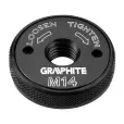 2088866348 - GRAPHITE - 56H421