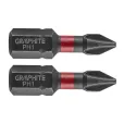 2075855081 - GRAPHITE - 56H500