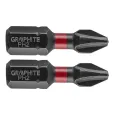 2075855086 - GRAPHITE - 56H501