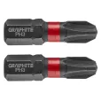 2075855088 - GRAPHITE - 56H502
